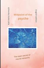 Midpoint of the psyche 