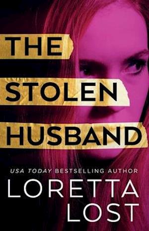 The Stolen Husband