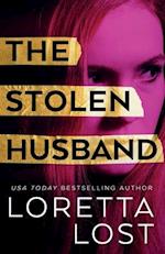 The Stolen Husband 