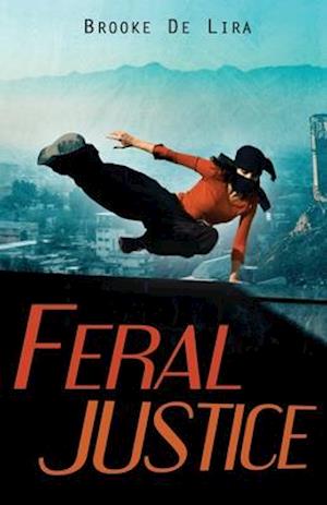 Feral Justice