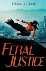 Feral Justice 