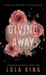 Giving Away: Stoneview Stories Book 2 