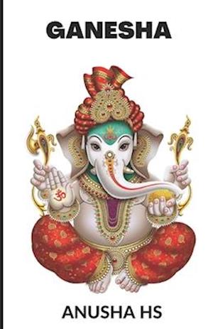 GANESHA: From various sources