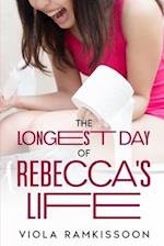 The Longest Day of Rebecca's Life 