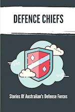 Defence Chiefs