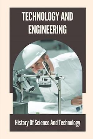 Technology And Engineering