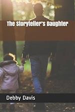 The Storyteller's Daughter 