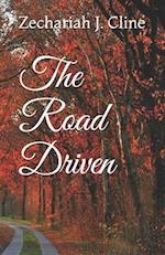 The Road Driven 