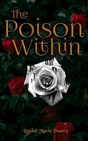 The Poison Within