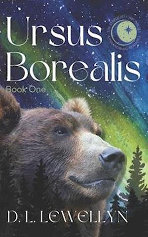 The Starlight Chronicles: Book One, Ursus Borealis