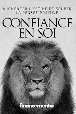 Confiance en soi