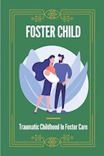 Foster Child