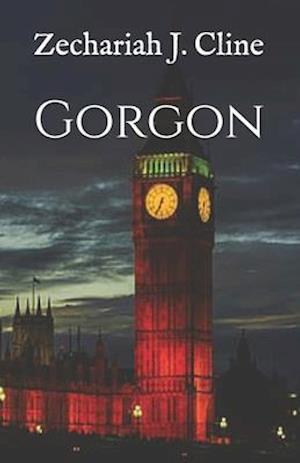 Gorgon