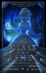 Of Glass and Ashes 