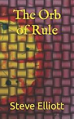 The Orb of Rule 