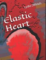 Elastic Heart 