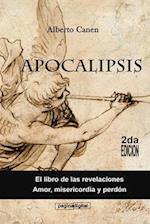 Apocalipsis. El libro de las revelaciones