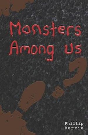 Monsters Among Us