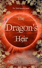 The Dragon's Heir 