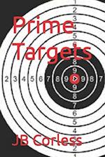 Prime Targets 
