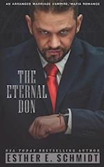 The Eternal Don