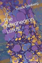 The Tetrahedron Lotus 