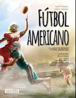 Fútbol americano - Juego de mesa