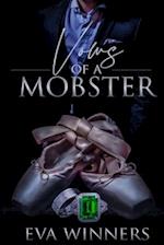 Vows of a Mobster: Age Gap Mafia Romance 