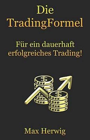 Die TradingFormel