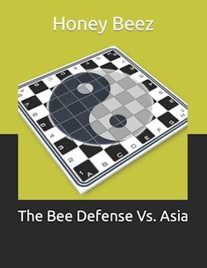 The Bee Defense Vs. Asia