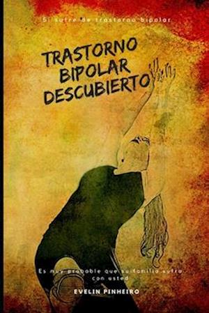 Trastorno bipolar descubierto