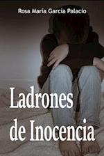 Ladrones de Inocencia