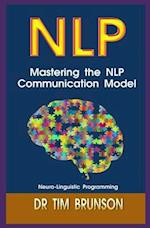 Mastering the NLP Communication Model 