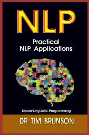 Practical NLP Applications