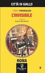 L'Invisibile