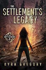 The Settlement's Legacy 