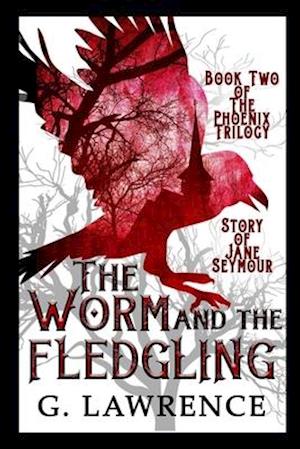 The Worm and The Fledgling