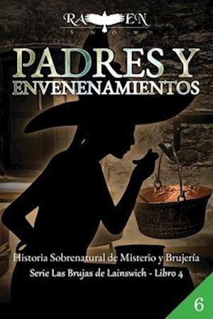 Padres y Envenenamientos