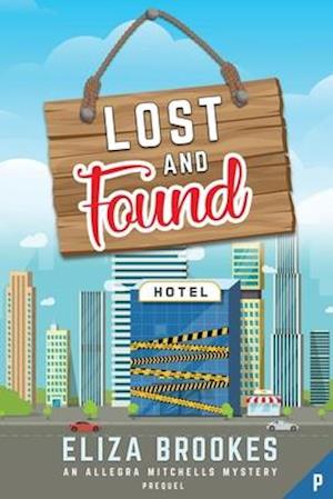 Lost and Found