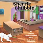 The Adventures of Sherrie and Chubbie: Cooperation 