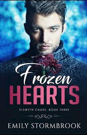 Frozen Hearts: A Paranormal Romance - Nature Spirits