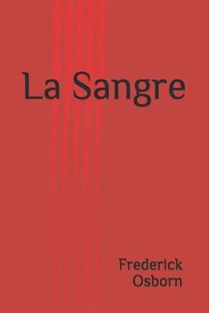 La Sangre