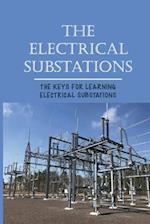 The Electrical Substations