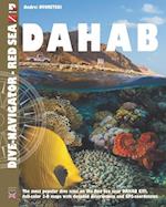 DAHAB: Dive-Navigator Red Sea - South sinai 