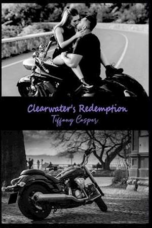 Clearwater's Redemption: Wrath MC