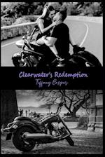 Clearwater's Redemption: Wrath MC 