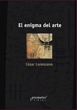 El enigma del arte