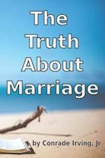 The Truth About Marriage 