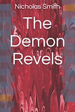 The Demon Revels 