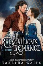 The Rapscallion's Romance 